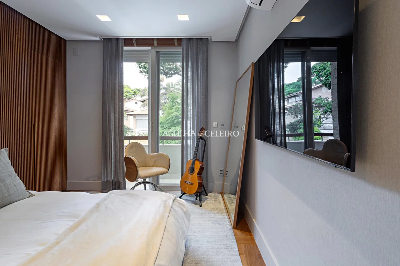 casa-em-condominio-toda-decorada-para-venda-no-brooklin-16122-27