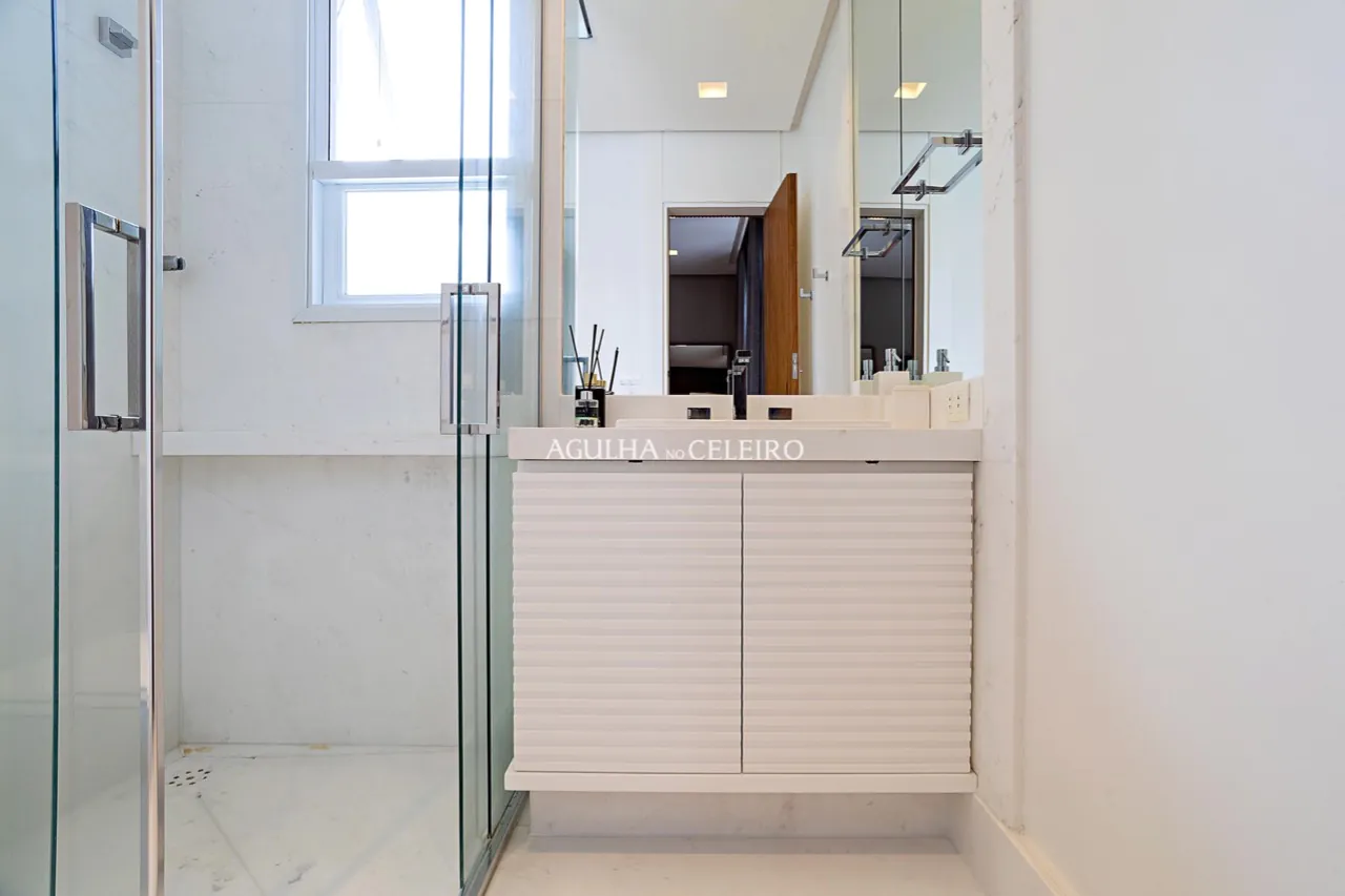 casa-em-condominio-toda-decorada-para-venda-no-brooklin-16122-28