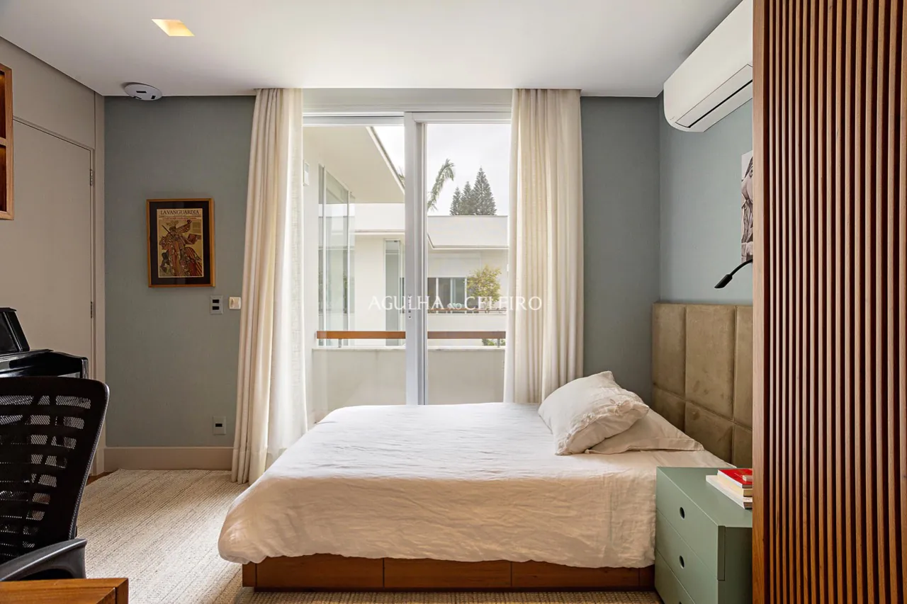 casa-em-condominio-toda-decorada-para-venda-no-brooklin-16122-29