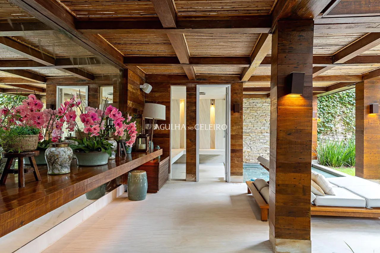 casa-em-condominio-toda-decorada-para-venda-no-brooklin-16122-3