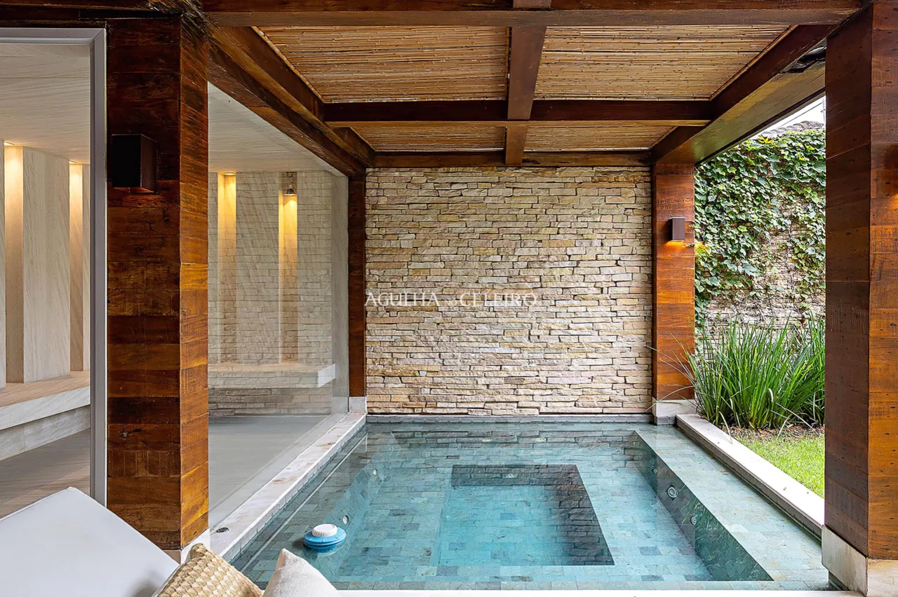 casa-em-condominio-toda-decorada-para-venda-no-brooklin-16122-4