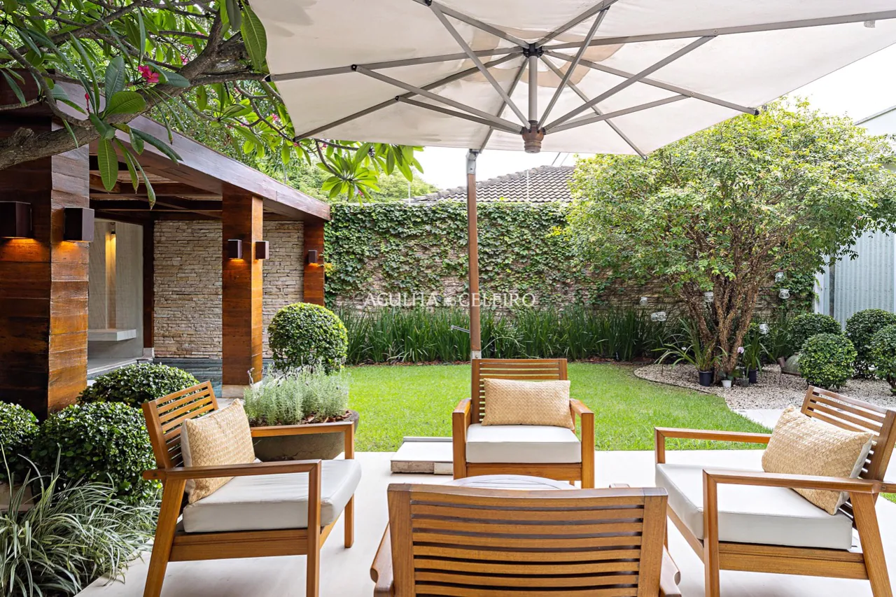 casa-em-condominio-toda-decorada-para-venda-no-brooklin-16122-5