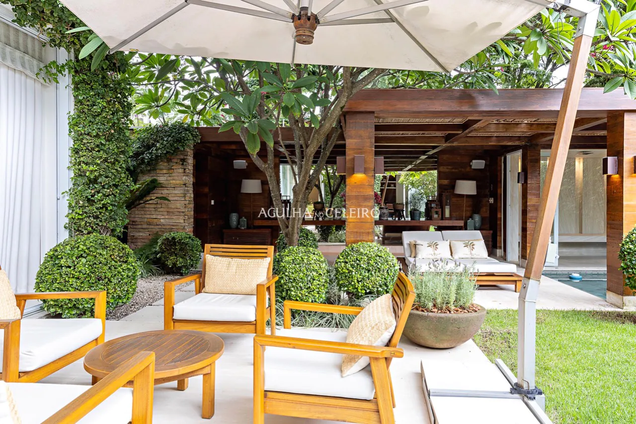 casa-em-condominio-toda-decorada-para-venda-no-brooklin-16122-6