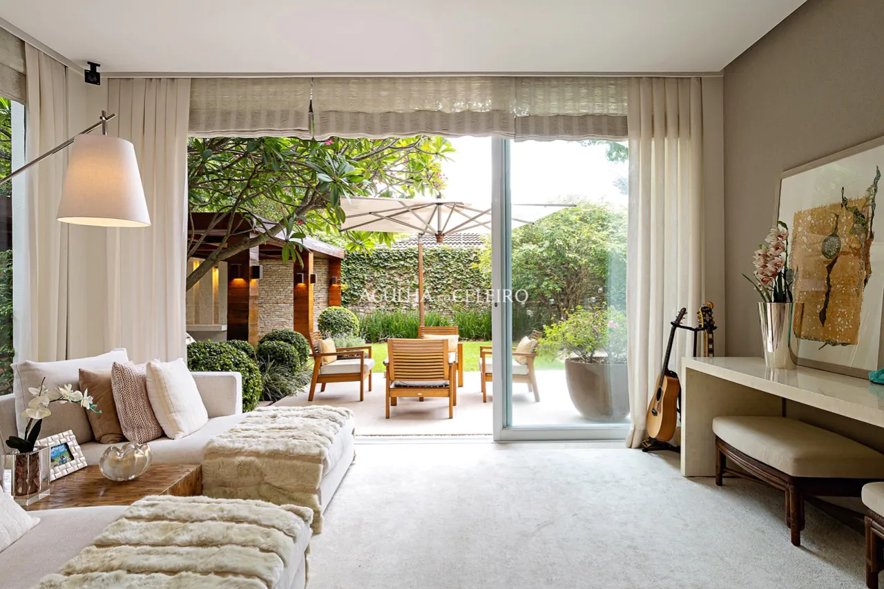 casa-em-condominio-toda-decorada-para-venda-no-brooklin-16122-7