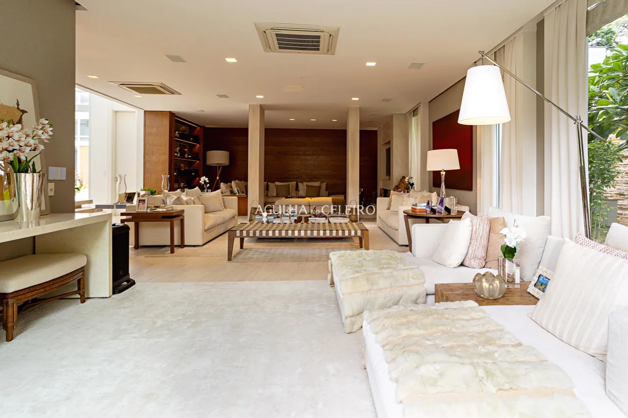 casa-em-condominio-toda-decorada-para-venda-no-brooklin-16122-8