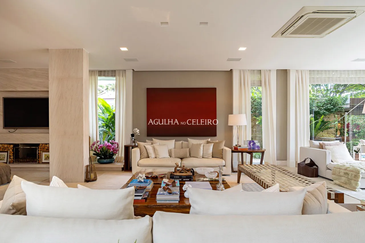 casa-em-condominio-toda-decorada-para-venda-no-brooklin-16122-9