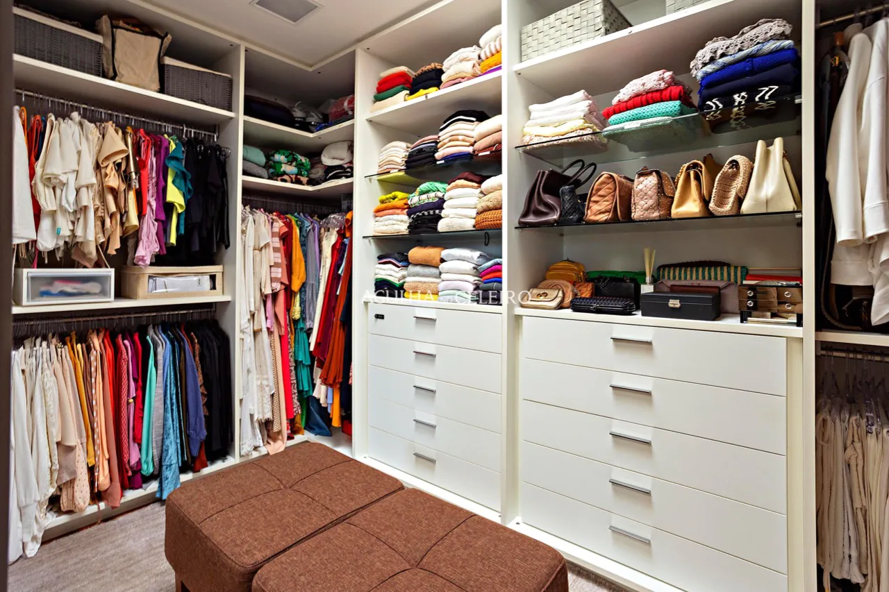 casa-espetacular-de-tirar-o-folego-a-venda-no-jardim-luzitania-16184-16