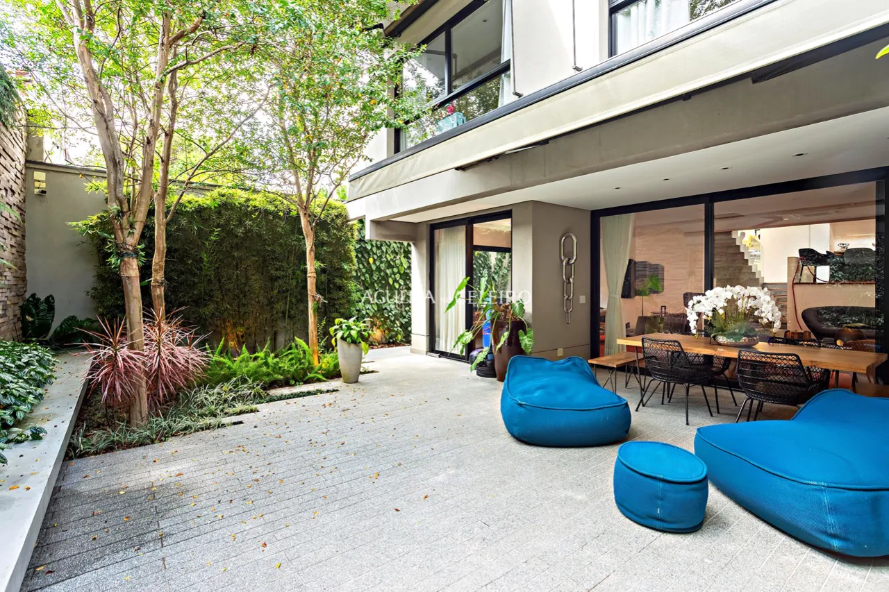 casa-espetacular-de-tirar-o-folego-a-venda-no-jardim-luzitania-16184-2