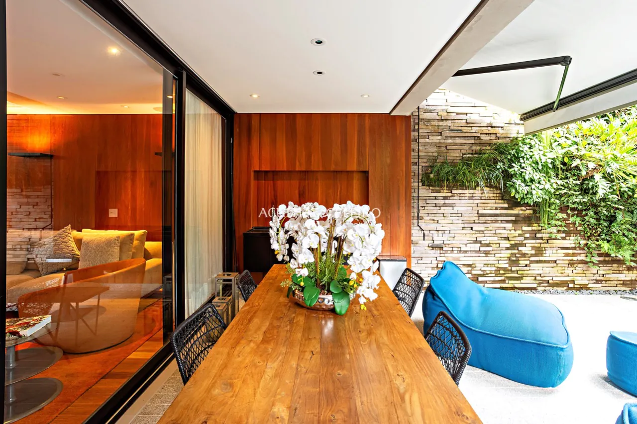 casa-espetacular-de-tirar-o-folego-a-venda-no-jardim-luzitania-16184-5