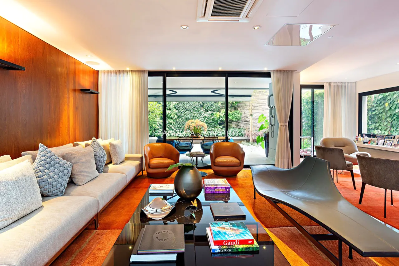 casa-espetacular-de-tirar-o-folego-a-venda-no-jardim-luzitania-16184-6