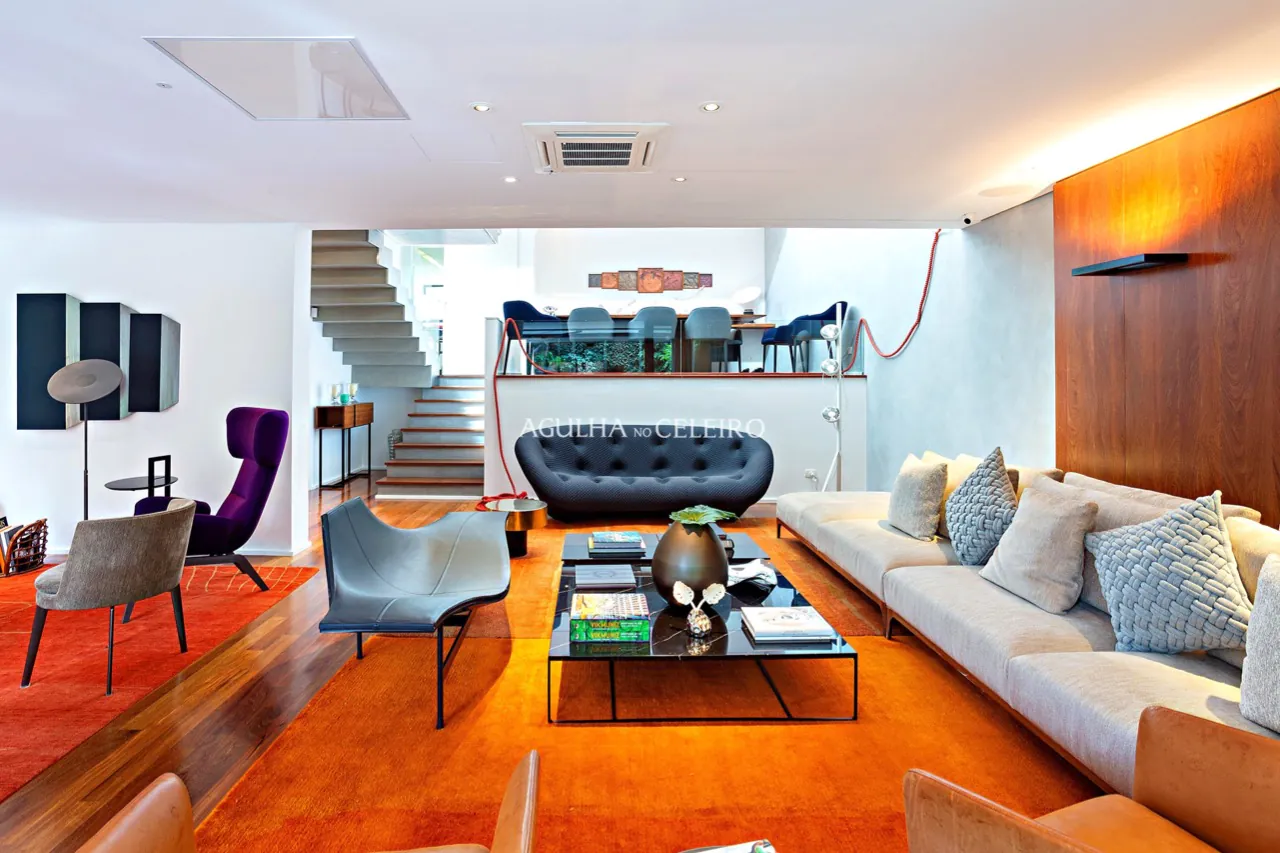 casa-espetacular-de-tirar-o-folego-a-venda-no-jardim-luzitania-16184-8