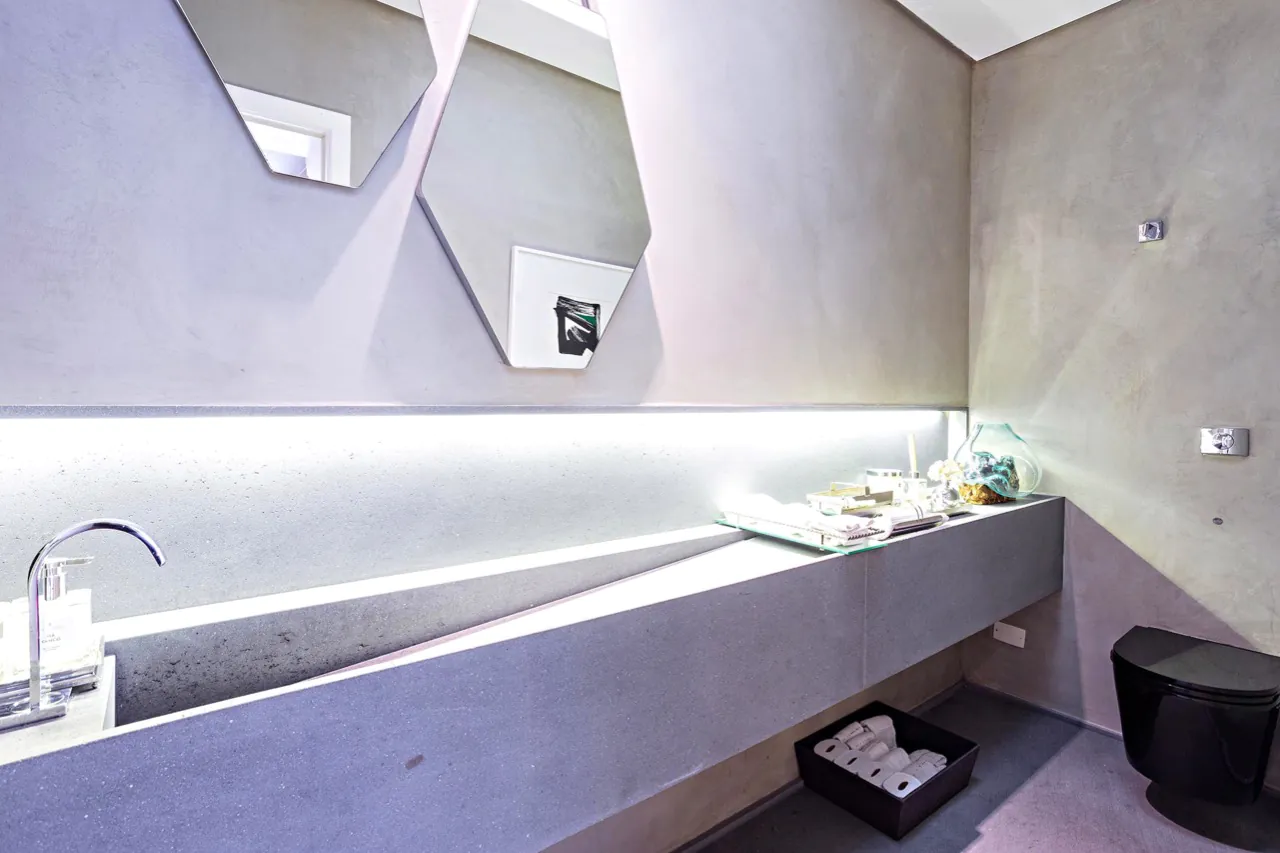 casa-espetacular-de-tirar-o-folego-a-venda-no-jardim-luzitania-16184-9