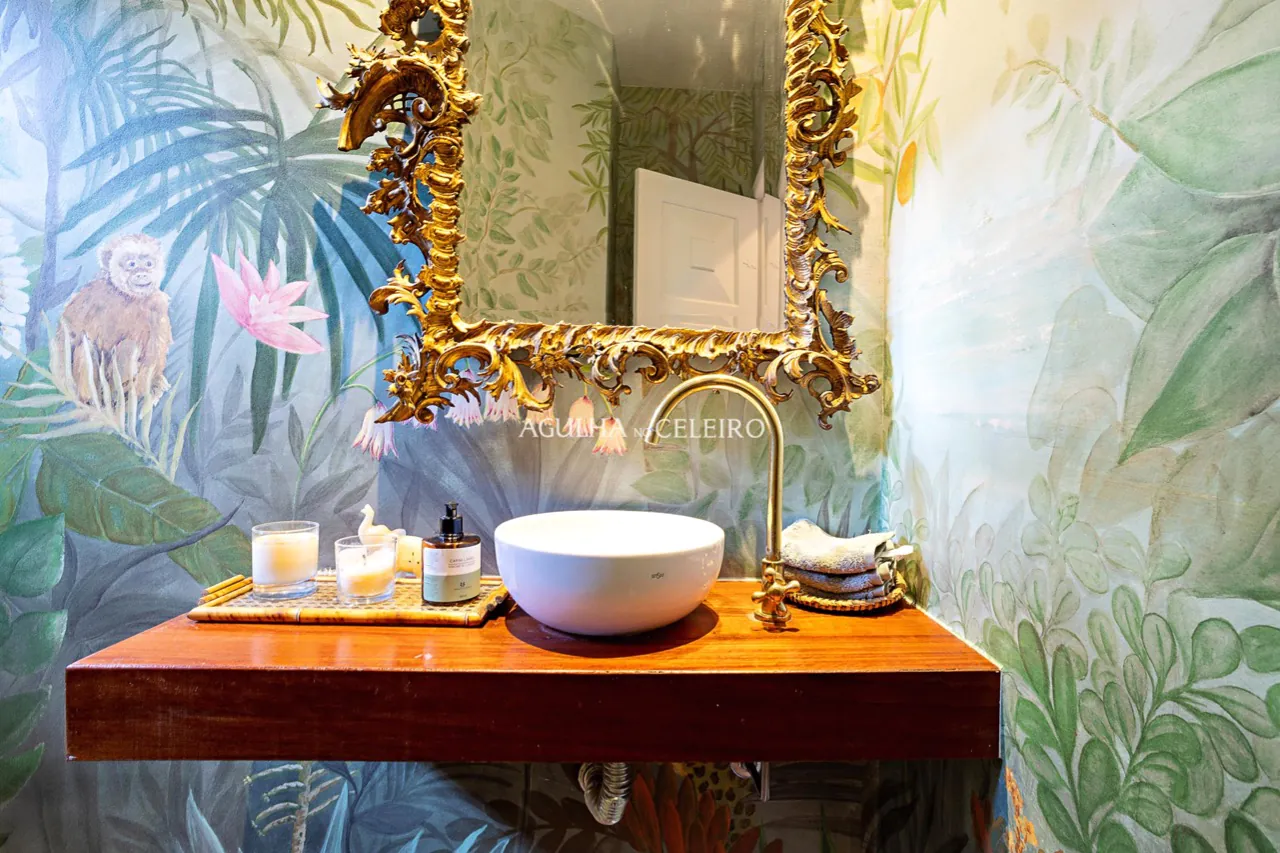 casa-terrea-de-condominio-no-melhor-da-city-butanta-16095-10