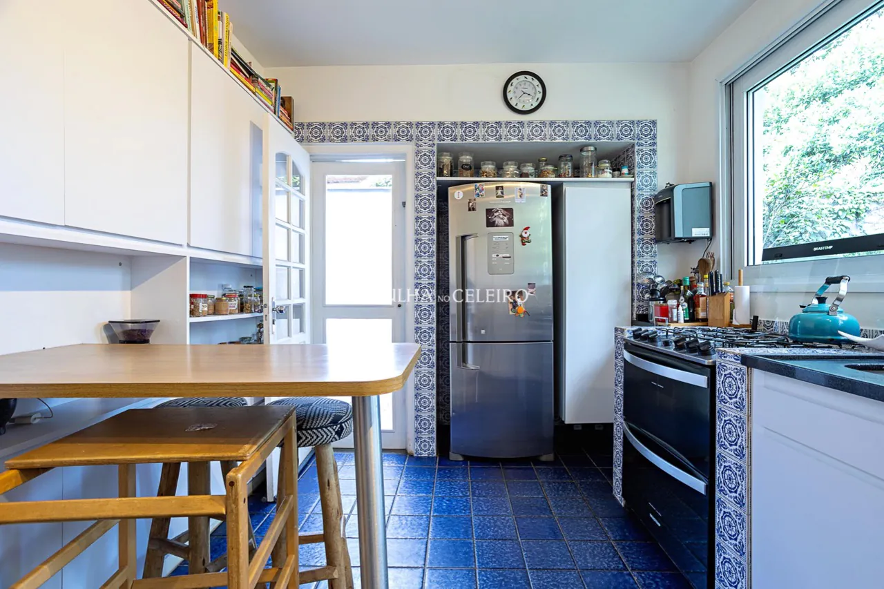 casa-terrea-de-condominio-no-melhor-da-city-butanta-16095-11