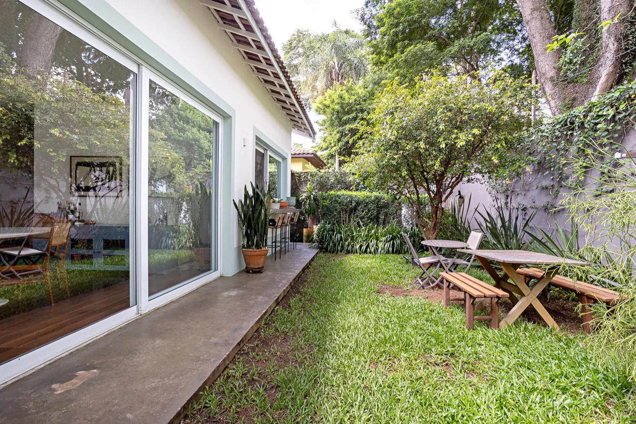 casa-terrea-de-condominio-no-melhor-da-city-butanta-16095-1