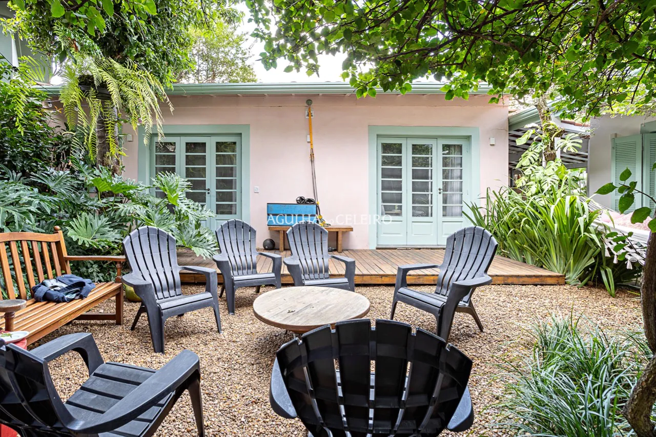 casa-terrea-de-condominio-no-melhor-da-city-butanta-16095-12