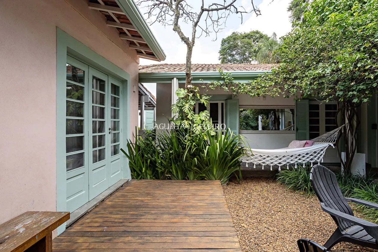 casa-terrea-de-condominio-no-melhor-da-city-butanta-16095-13