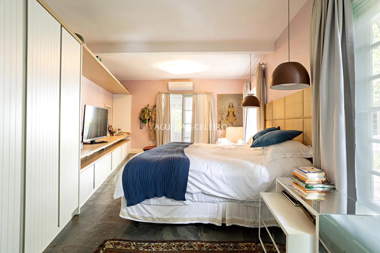 casa-terrea-de-condominio-no-melhor-da-city-butanta-16095-16