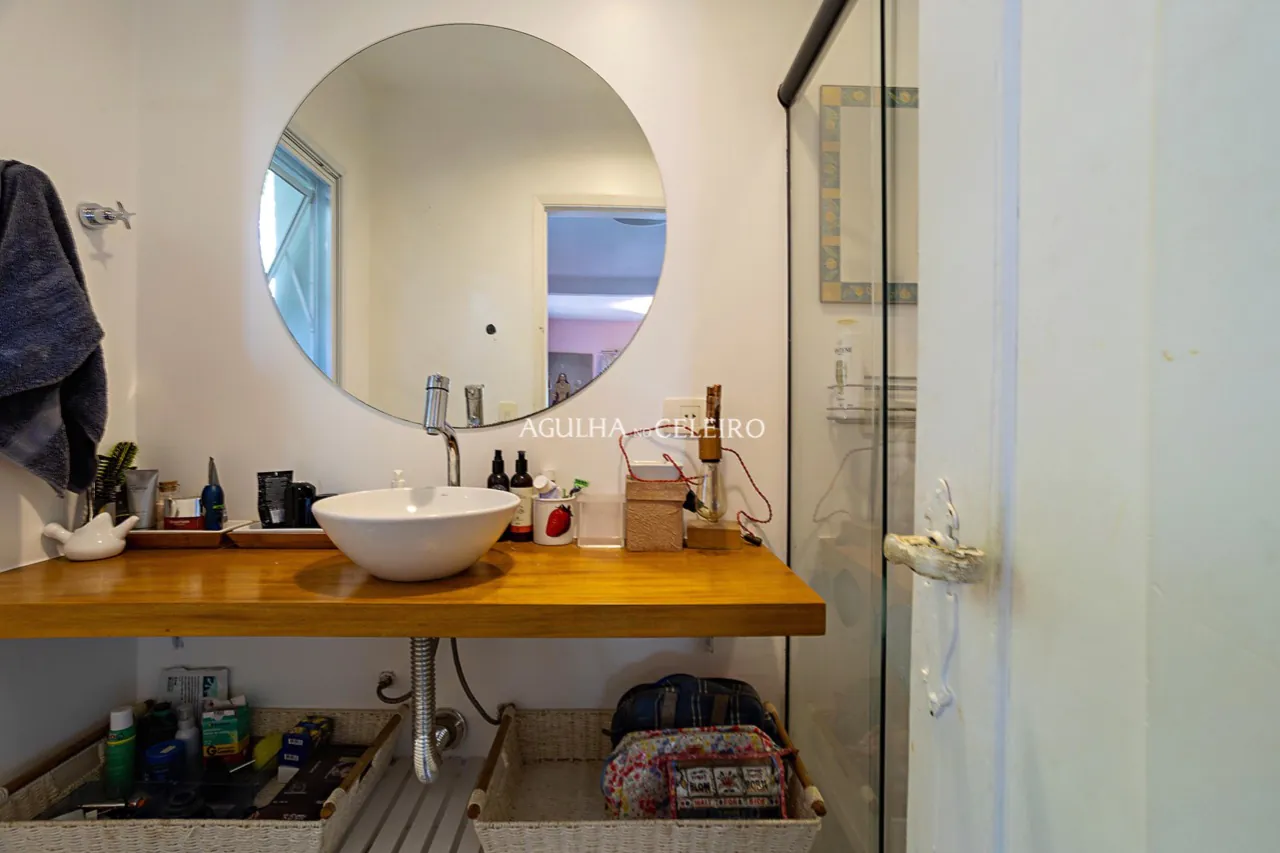 casa-terrea-de-condominio-no-melhor-da-city-butanta-16095-17