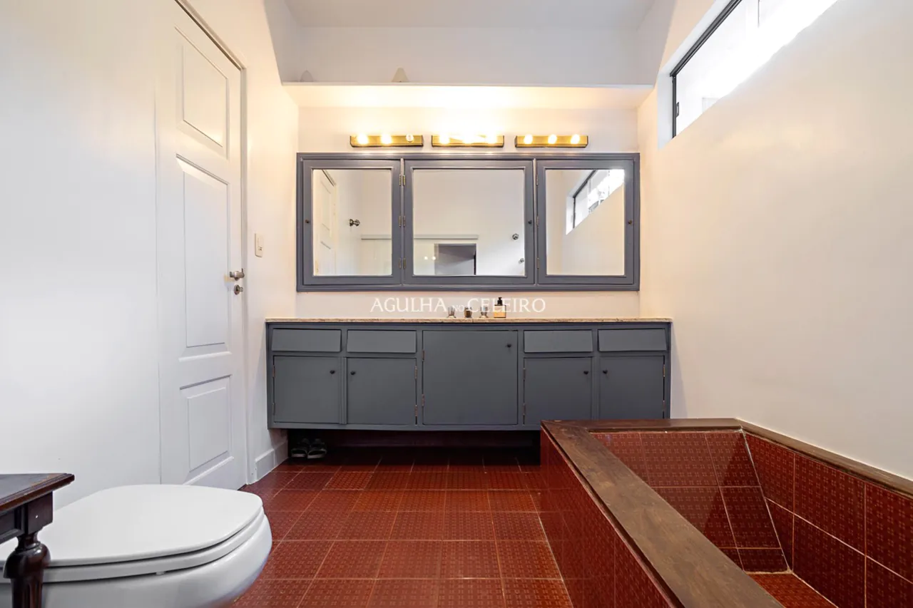 casa-terrea-de-condominio-no-melhor-da-city-butanta-16095-18