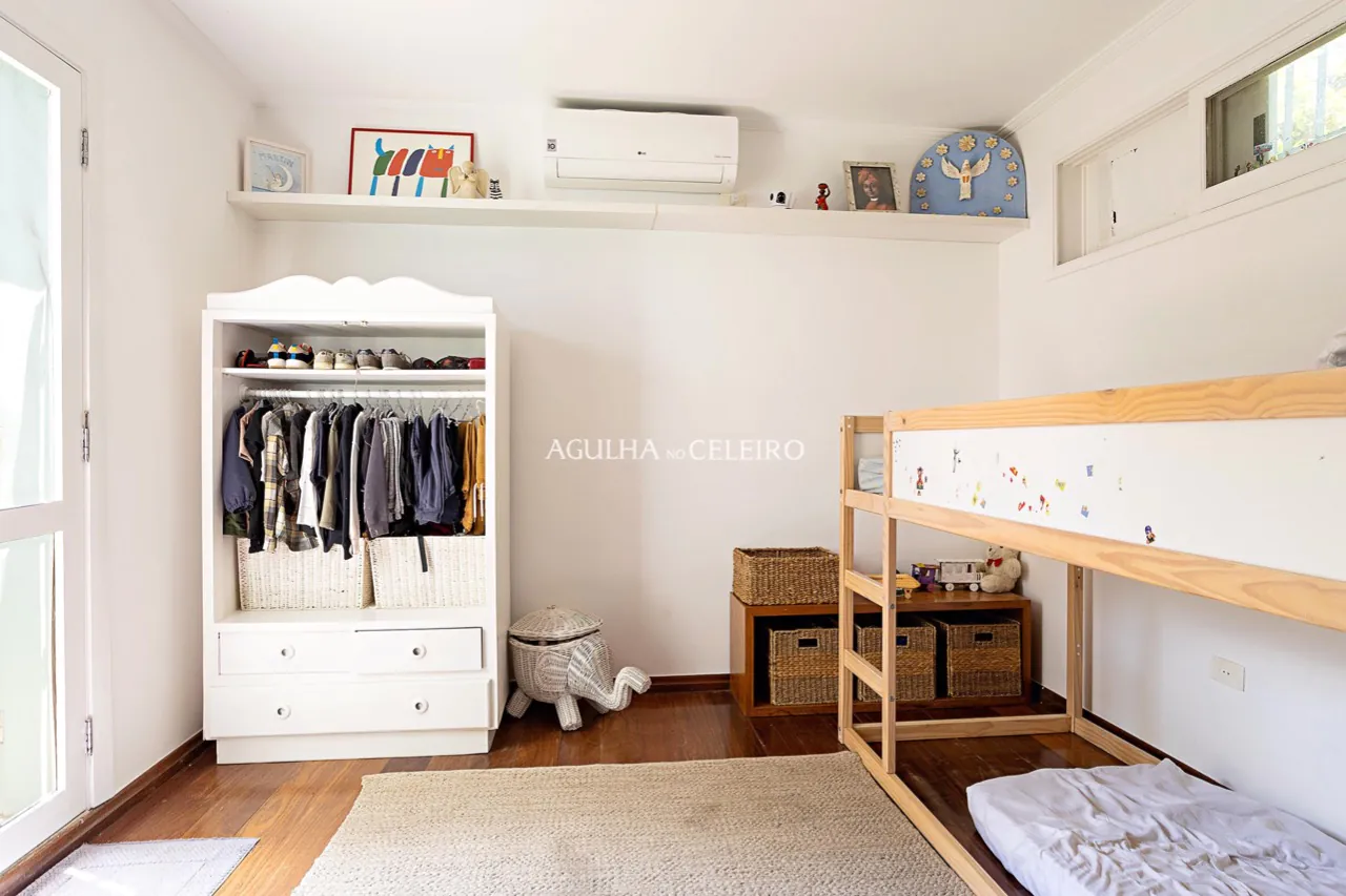 casa-terrea-de-condominio-no-melhor-da-city-butanta-16095-19