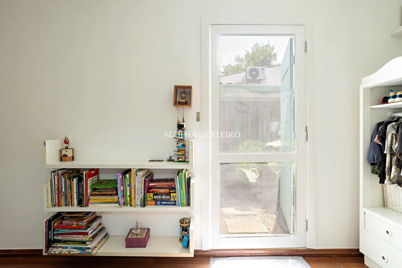 casa-terrea-de-condominio-no-melhor-da-city-butanta-16095-20