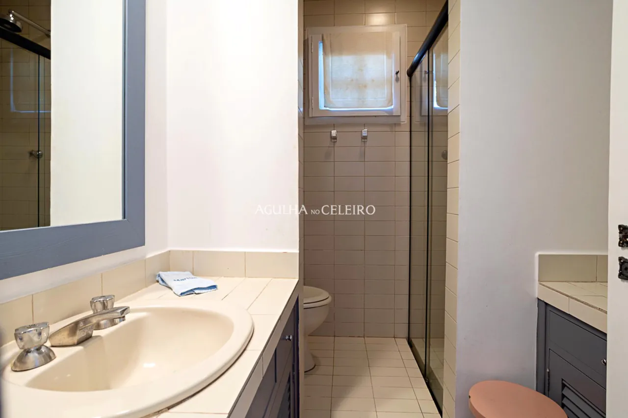 casa-terrea-de-condominio-no-melhor-da-city-butanta-16095-21