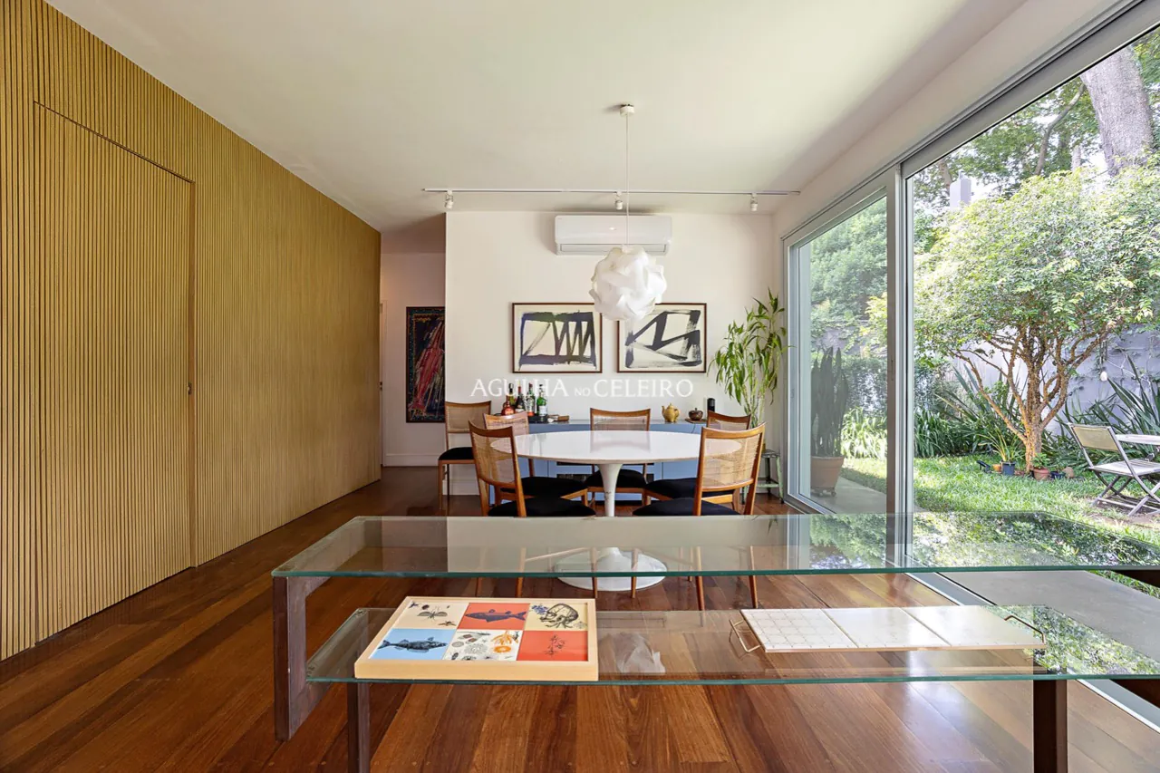 casa-terrea-de-condominio-no-melhor-da-city-butanta-16095-2