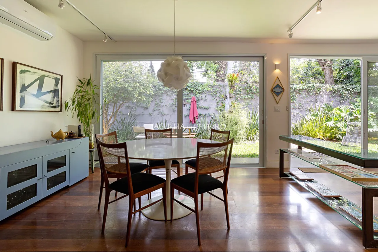 casa-terrea-de-condominio-no-melhor-da-city-butanta-16095-3