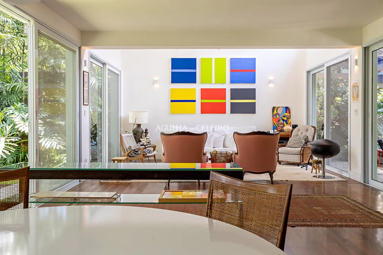 casa-terrea-de-condominio-no-melhor-da-city-butanta-16095-4