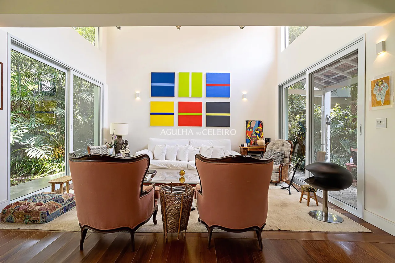 casa-terrea-de-condominio-no-melhor-da-city-butanta-16095-5