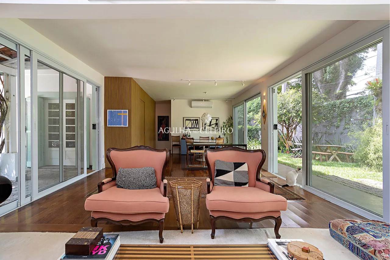 casa-terrea-de-condominio-no-melhor-da-city-butanta-16095-6