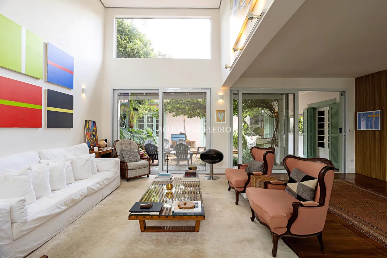 casa-terrea-de-condominio-no-melhor-da-city-butanta-16095-7