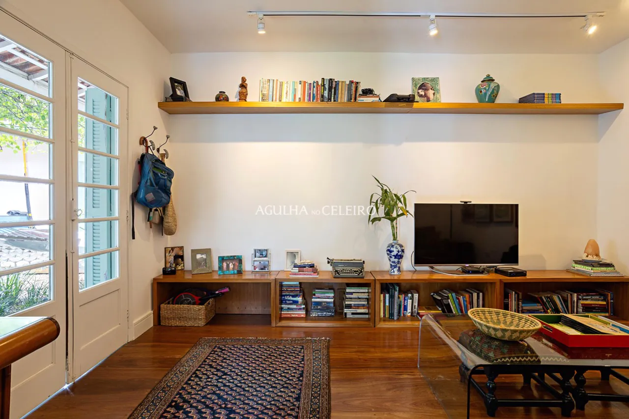 casa-terrea-de-condominio-no-melhor-da-city-butanta-16095-8