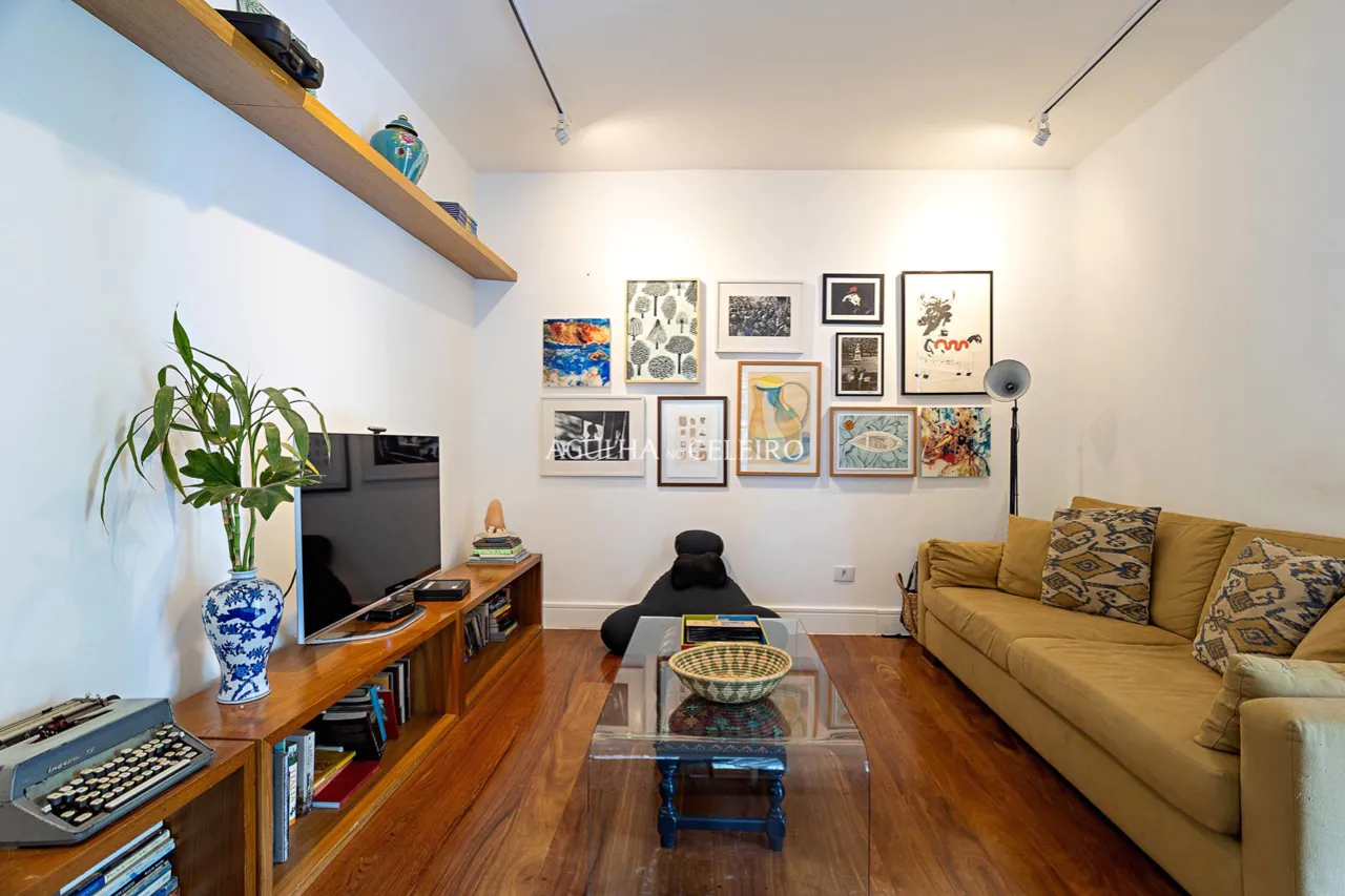 casa-terrea-de-condominio-no-melhor-da-city-butanta-16095-9