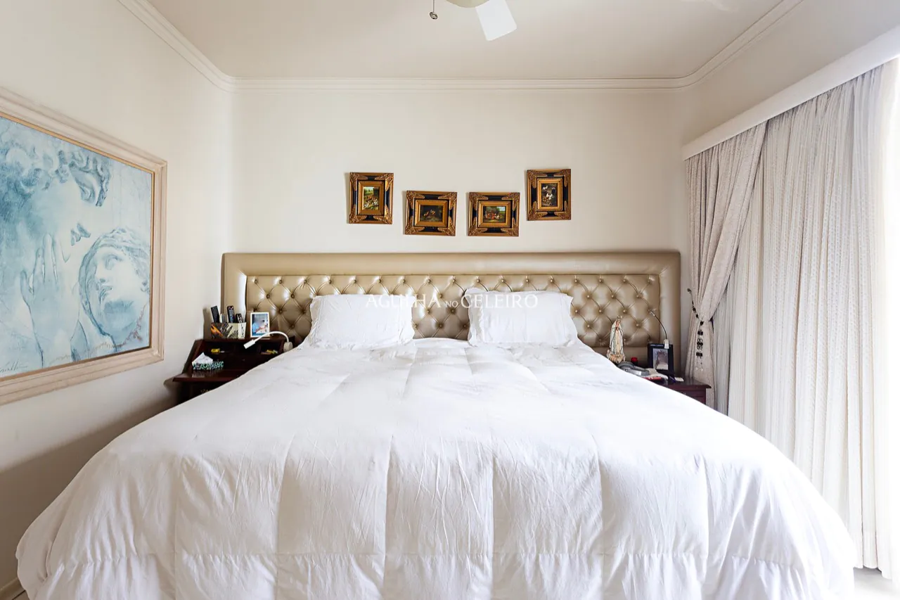 cobertura-a-venda-no-jardim-america-16117-11