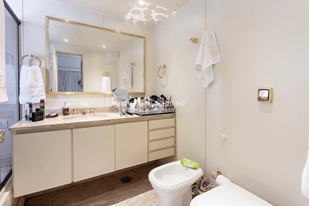 cobertura-a-venda-no-jardim-america-16117-12