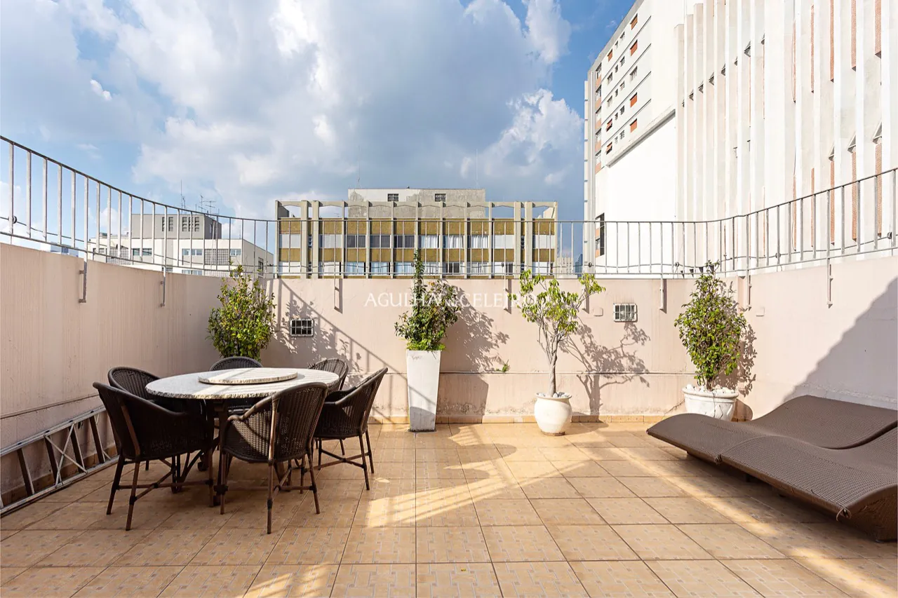 cobertura-a-venda-no-jardim-america-16117-13