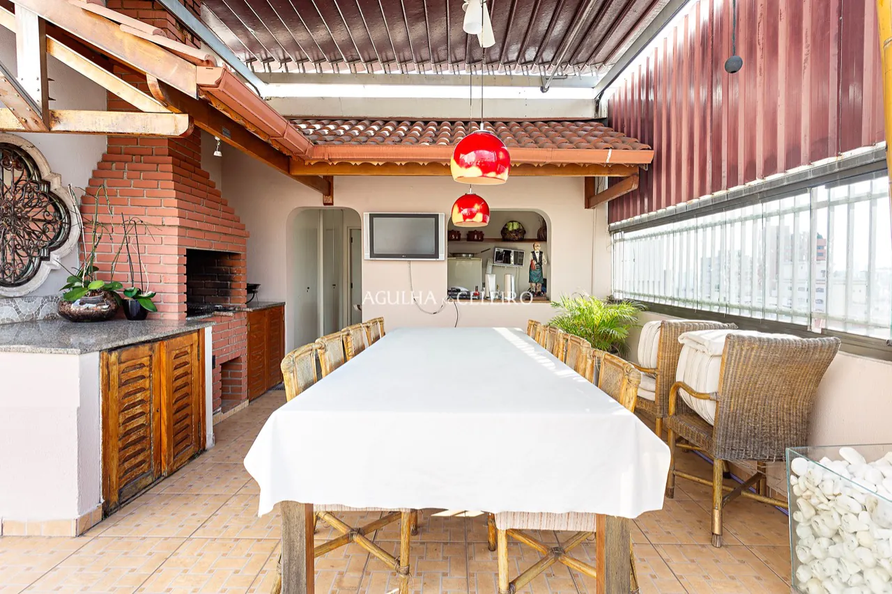 cobertura-a-venda-no-jardim-america-16117-14