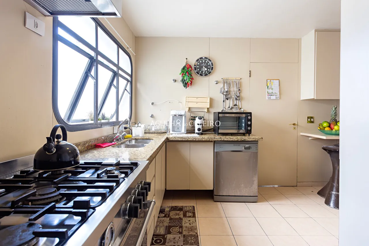 cobertura-a-venda-no-jardim-america-16117-15