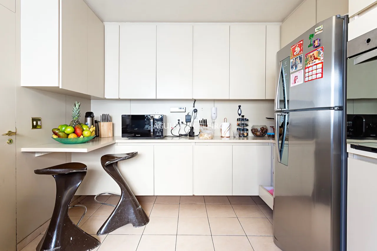 cobertura-a-venda-no-jardim-america-16117-16