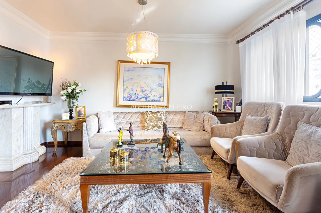 cobertura-a-venda-no-jardim-america-16117-2