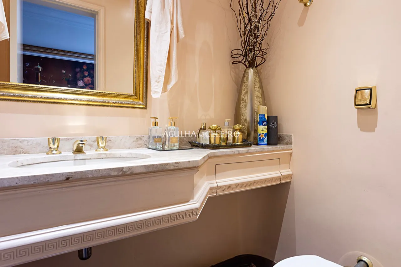 cobertura-a-venda-no-jardim-america-16117-3