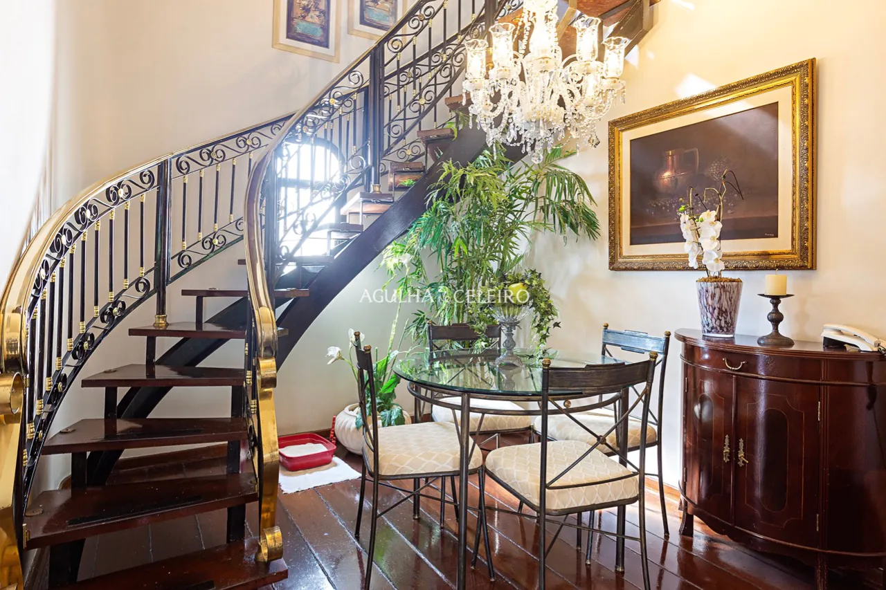 cobertura-a-venda-no-jardim-america-16117-4