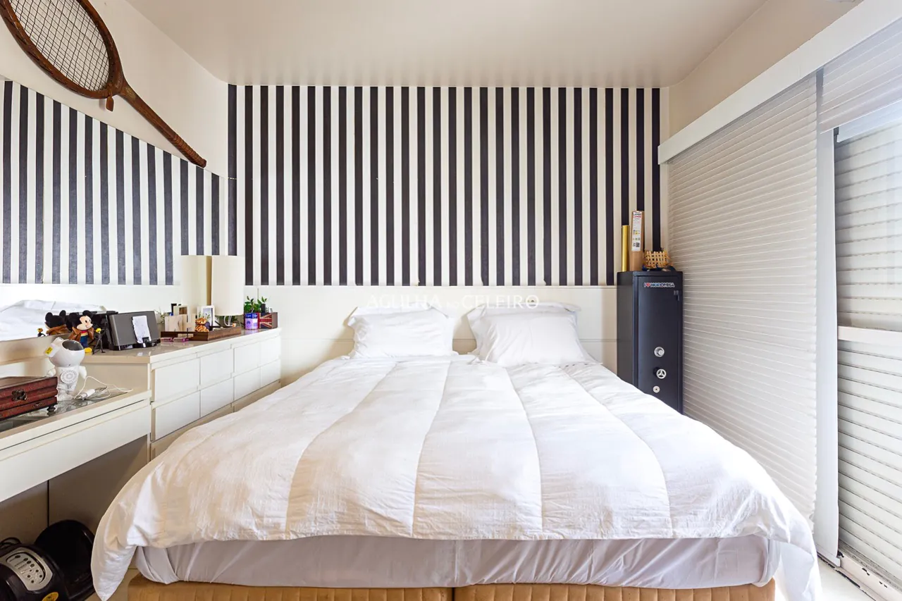 cobertura-a-venda-no-jardim-america-16117-5