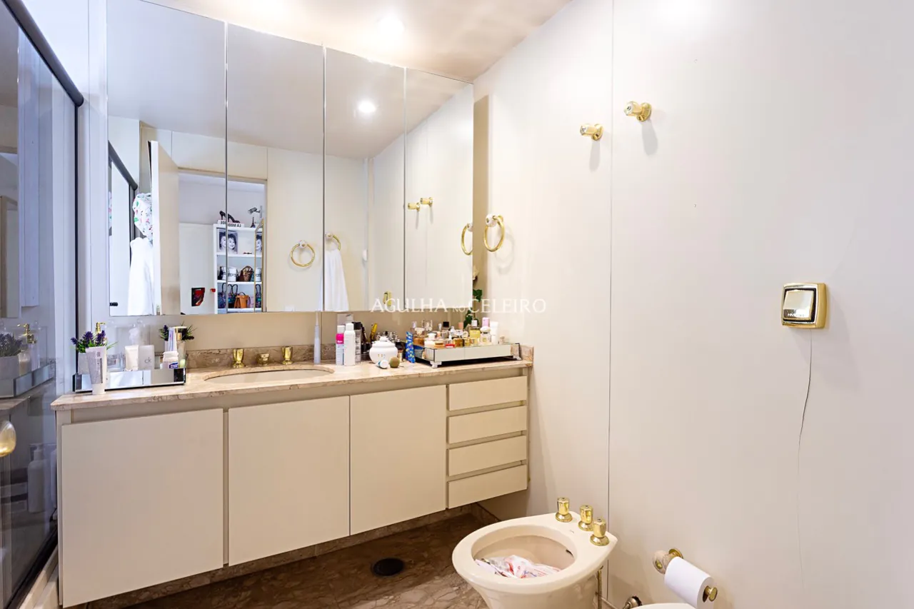 cobertura-a-venda-no-jardim-america-16117-6