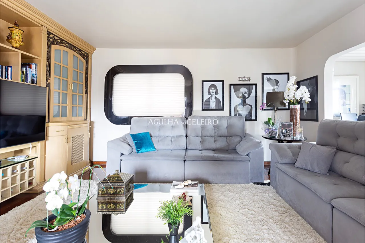 cobertura-a-venda-no-jardim-america-16117-7