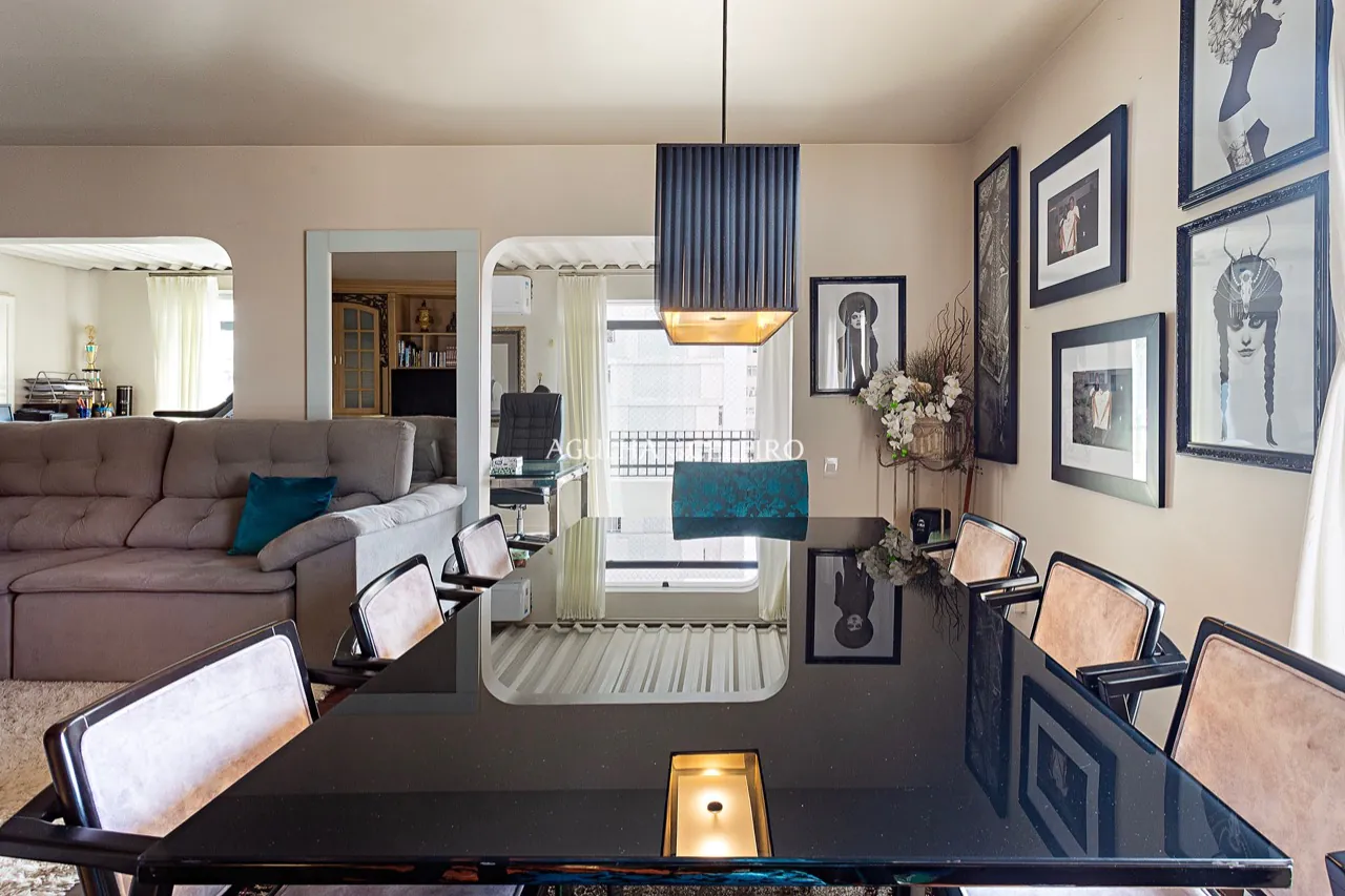 cobertura-a-venda-no-jardim-america-16117-9