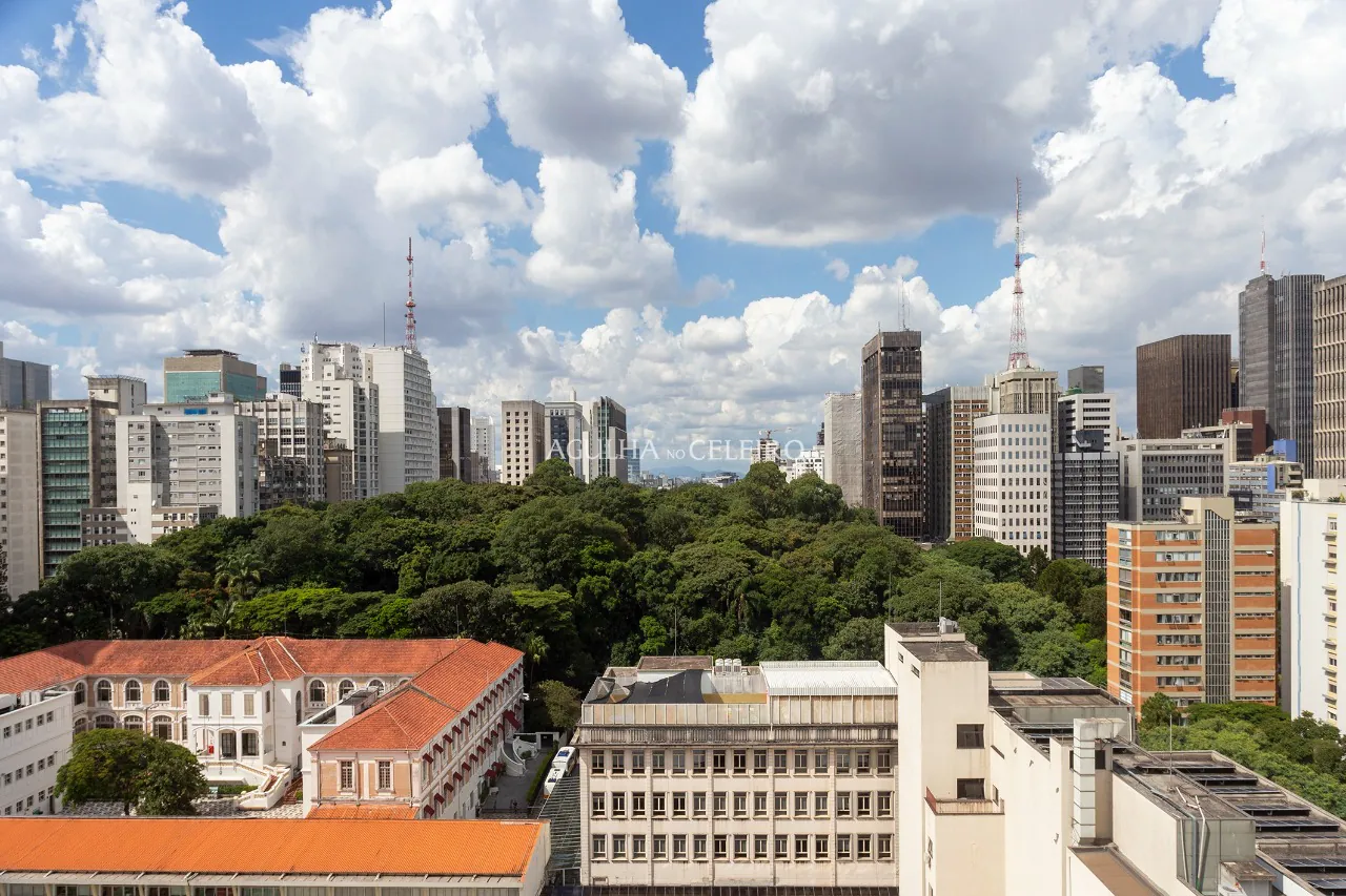 cobertura-duplex-a-venda-no-jardim-america-16052-20