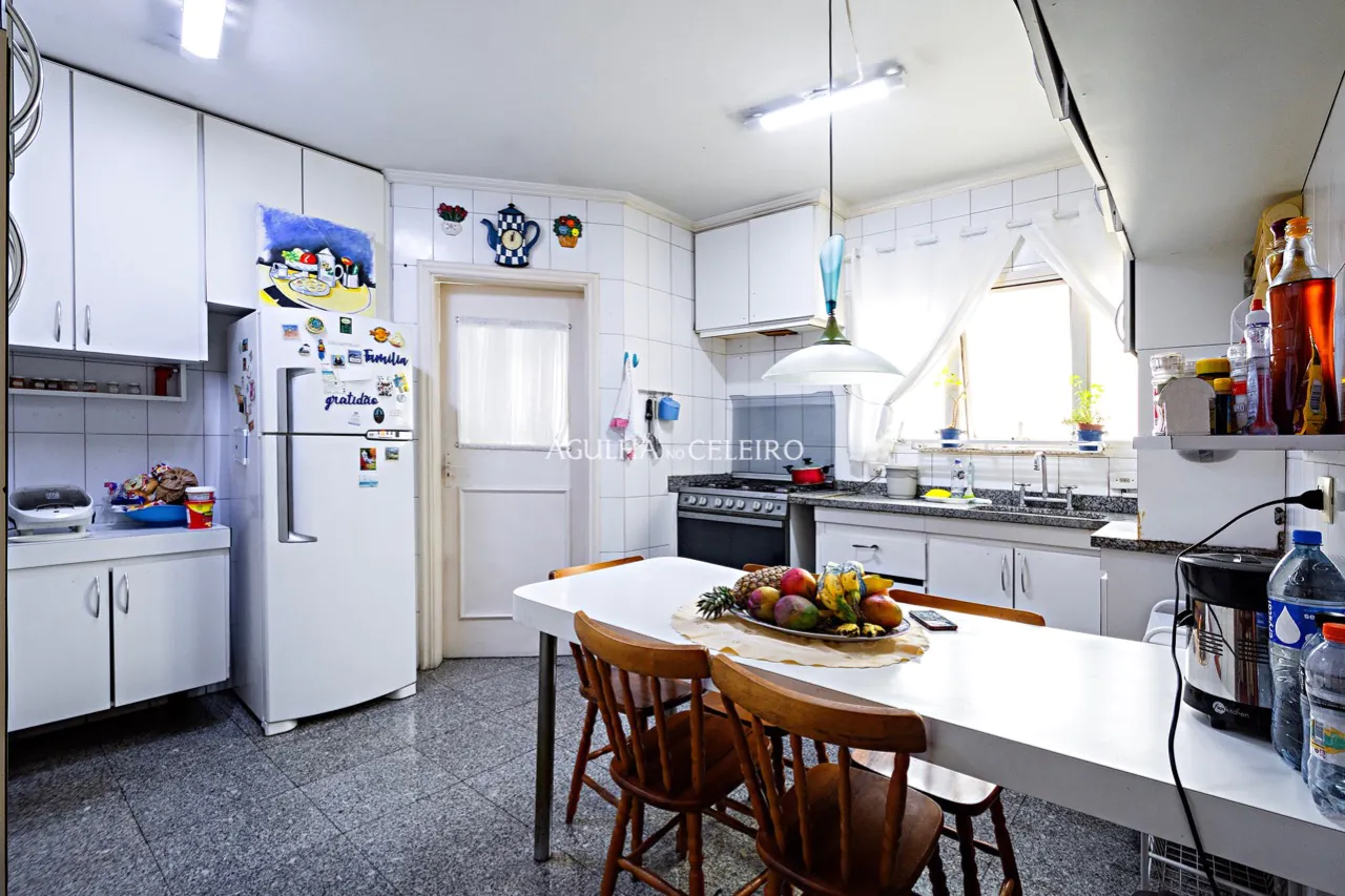 cobertura-na-vila-olimpia-com-lazer-completo-16191-10